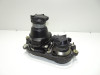 Headlight BMW R 1150 GS
