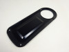 Fuel tank cover Kawasaki ZX 12 R