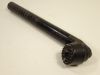 Clip on links BMW K 1200 RS