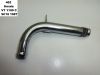 Motorblok diverse Honda VT 1100