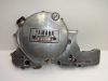 Lichtmaschinendeckel Yamaha XV 500 Virago