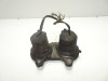Koplamp Suzuki GS 500 E