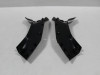 Topkuip bekleding Yamaha YZF R6