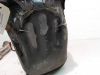 Tank Honda ST 1100 Pan European