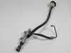 Rear brake master cylinder  Kawasaki ER 6