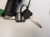 Slotenset Suzuki GS 500 E