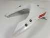 Linker topkuip Benelli 302 R