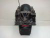 Achterspatbord Honda VF 1000 F