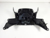 Tankcover Honda NC 700 X