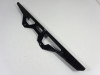 Kettingkast Aprilia Falco