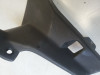 Sonstiges Aprilia RST 1000 Futura