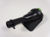 Motorblock Sonstiges Aprilia Tuono 660