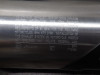 Muffler BMW F 800 R