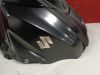 Tankcover Suzuki GSX R 1000