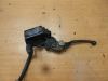 Clutch master cylinder Kawasaki ZX 10 R