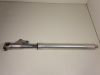 Front Fork right complete Ducati 748