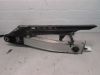 Achterbrug Yamaha FAZER 600