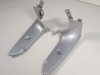 Innen lampenverkleidung BMW K 1200 RS