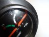 Tacho-set Yamaha FZ 750