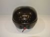 Top Box Yamaha Overige Yamaha