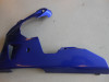 Linker onderkuip Yamaha YZF R1