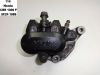 Bremssattel Bremszange vorn rechts Honda CBR 1000 F