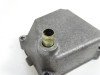 Engine cover Suzuki GSR 600