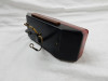 Achterlicht Moto Guzzi 1000 i Convert