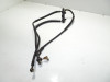 Brake hose front Kawasaki KZ 1100 D Spectre