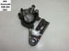 Achter remklauw Kawasaki ZZR 250