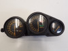 Meter combination Kawasaki ZXR 750