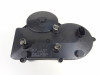 Slotenset BMW R 1200 ST