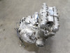 Motorblok Suzuki GS 850