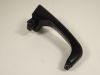 Achterhandvat BMW K 1200 LT