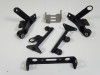 Frame - onderdelen BMW K 1200 GT