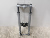 Voorpoten compleet BMW R 1100  1150 RS