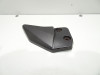 Fussrastetrager vorne links Aprilia RST 1000 Futura