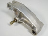 Cushion connecting rod  Ducati monster 900