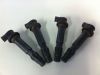 Ignition Coil Suzuki GSR 600