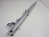 Front Fork left complete BMW R 1150 R