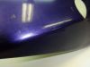 Cowl left rear Kawasaki ZXR 750