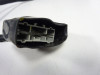 Stuurschakelaar links Honda CB 500 F