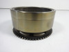Flywheel rotor Yamaha XJ 6 N