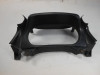 Fairing inner side Yamaha FJ 1200