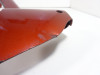Cowl left rear BMW R 1100 RT