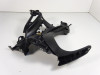 Topkuipsteun BMW K 1200 S 
