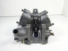 Cylinder head Yamaha XTX 660