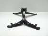 Kuipframe BMW K 75