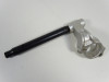 Steering Handle right BMW R 1200 ST