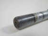 Axle front Kawasaki ER 6